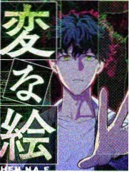 歌手2025综艺海报